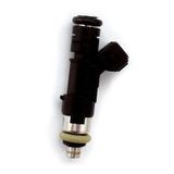 Meat & Doria 75114200 Elektrische injector