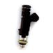 Meat & Doria 75114200 Elektrische injector