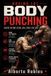 Boxing Libri GmbH Boxing 101: Body Punching