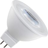 SPL LED GU5.3 - MR16 - 6W / 24-30Volt / 3000K