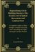 Baguazhang Circle Walking Mastery