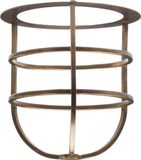 Elstead Lighting Kooiaccessoire voor Sheldon en Somerton exterieur