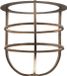 Elstead Lighting Kooiaccessoire voor Sheldon en Somerton exterieur