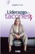Liderazgo en tacones: Estrategias de alto impacto