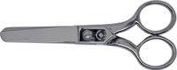 Bernstein Tools for Electronics 5-310 Huishoudschaar
