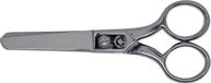 Bernstein Tools for Electronics 5-310 Huishoudschaar