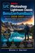 Adobe Photoshop Lightroom Classic Benutzerhandbuch 2026-2027