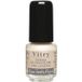 Vitry Mini Vernis Couleur Rose Tendre Nacré 4ml