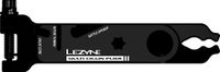 Lezyne Multi Chain Pliers - Multitool voor fietskettingen - Zwart