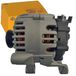 HELLA 8EL 012 429-291 Dynamo / Alternator - 14V - 150A | Compatibel met: BMW 1, 3, 3 Cabriolet, 3 Coupe, 3 Touring