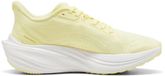 Puma Darter Pro Hardloopschoenen Geel EU 43