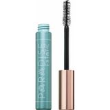 L'oreal Mascara Paradise Extatique Cils 01 Noir
