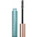 L'oreal Mascara Paradise Extatique Cils 01 Noir