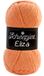 Scheepjes Eliza 100g - Gently Apricot