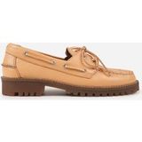Bronx Sie-nna Low Shoe Soft Peach/gum Taille: 37