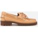 Bronx Sie-nna Low Shoe Soft Peach/gum Taille: 37