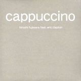 Cappucino Victor Entertainment Inc. Cappucino CD Blues