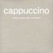 Cappucino Victor Entertainment Inc. Cappucino CD Blues