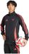 Adidas Messi veste d'entraînement noir XL homme