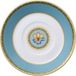 Villeroy & Boch Samarkand Aquamarin Mokkaschotel 12 cm
