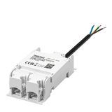Tridonic ACU SRL 3-POL BOX LED Driver