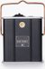 Barebones Batterie externe Noir 10000 mAh
