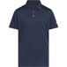 adidas Polo Performance, marine
