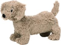 Happy Horse Teckel Duke Knuffel 20 cm - Bruin