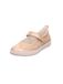 Legero dames SilenceBalletschoen