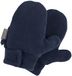Sterntaler 4301420 Baby Wanten Unisex Blauw