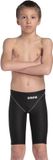 Arena Powerskin ST Next Jammer Kinderen Zwart 128