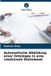 Automatische Verlag Unser Wissen Automatische Abbildung einer Ontologie in eine relationale Datenbank