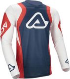 Acerbis MX J-Track Inc 2.0 Racing Motocross-trui - L