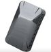 DrPhone ProConnectX1 - Complete Multimediaspeler voor Auto - Carplay - Ai Box Android 11 - 4GB Ram + 64GB Opslag - Android Auto HDMI Youtube Netfix - Maak je auto Slim