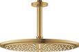 GROHE 26067GN0