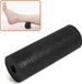 Allecto Plus - Rouleau de fascia compact pour fitness et yoga