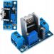 Rosfix Spanningsregelaar LM317 Regelbaar - Precisie, 1,5A 37V - 1,25–37V Uitgang