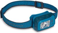 Black Diamond Storm 500-R Koplamp Blauw 500 Lumens