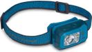 Black Diamond Storm 500-R Koplamp Blauw 500 Lumens