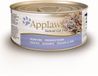 Applaws poisson adulte océan - 70 g