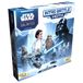 Asmodee Star Wars: Unlimited - Intro Battle: Hoth