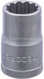 Gedore RED Kruissleutel 15 mm Staal