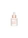 Clarins Calm-Essentiel Serum 30 ml