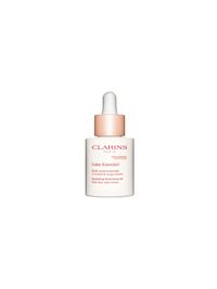 Clarins Calm-Essentiel Sérum 30 ml
