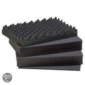 Explorer Cases Overige accessoires - 8024482010304