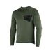 Leatt Mtb Trail 4.0 Jersey heren Technische Sport Jersey