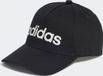 adidas Sportswear Daily Pet - Unisex - Zwart - S/M