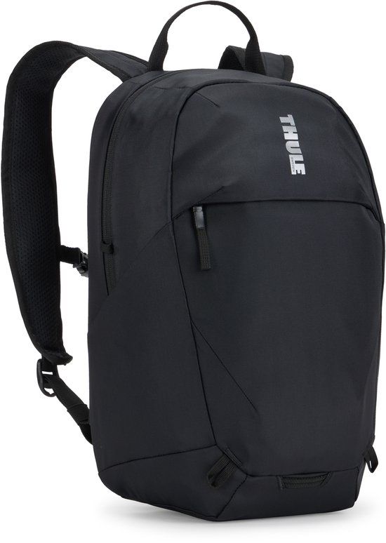 THULE EnRoute Backpack 12L Zwart
