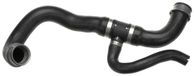 GATES motorslang 05-3395 | Compatibel met: MERCEDES-BENZ CLS, E-CLASS, E-CLASS T-Model