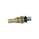 NRF B.V. Sonde de température, liquide de refroidissement pour HYUNDAI: Sonata, Terracan, H100, Pony, Plaza, Santa Fe, H1, Scoupe (Ref: 727110)